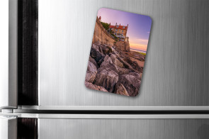 To buy a print or any of the below please click on the images